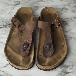 Birkenstock Women's Sandals